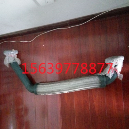 供应寿力配件88290003-806寿力压力传感器 螺杆空压机温度传感器